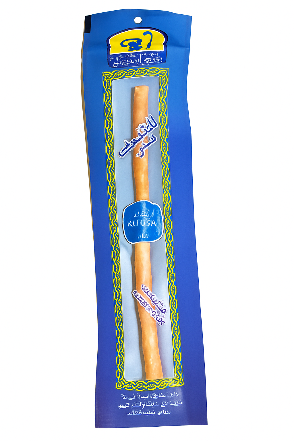 Siwak Natur