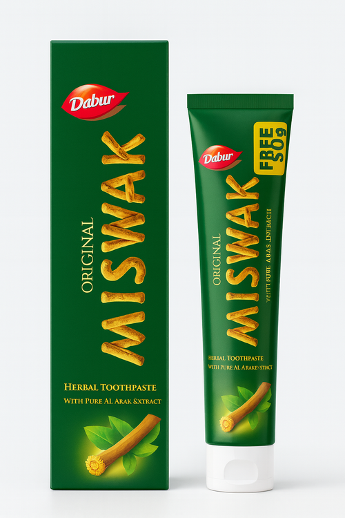 28-Tage-Challenge für weiße Zähne